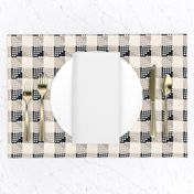 seville_gingham_black