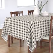 seville_gingham_black