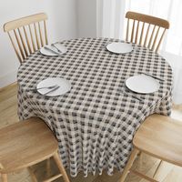 seville_gingham_black