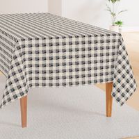 seville_gingham_black