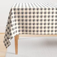 seville_gingham_black