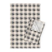 seville_gingham_black