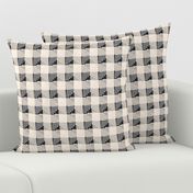 seville_gingham_black