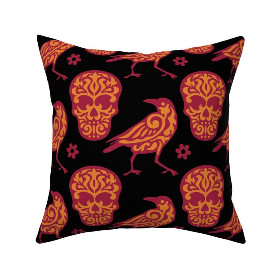 HOME_GOOD_SQUARE_THROW_PILLOW