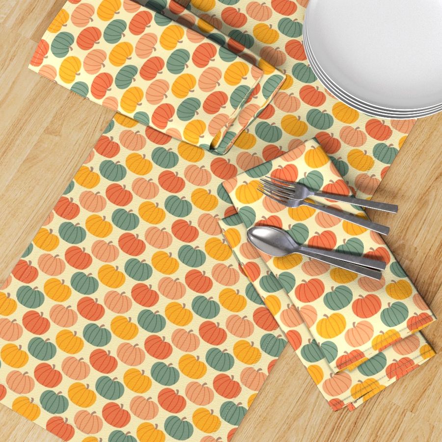 HOME_GOOD_TABLE_RUNNER