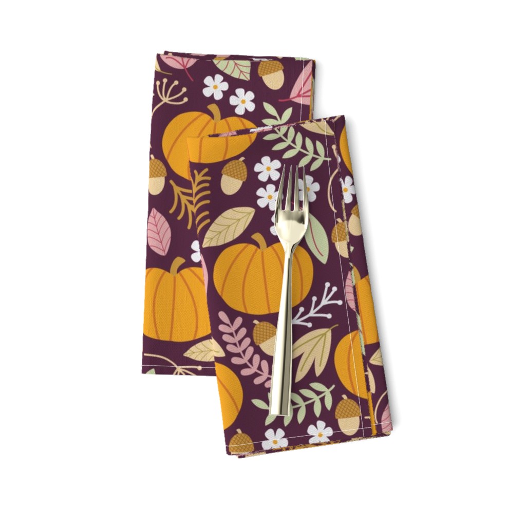 October-Plum-large