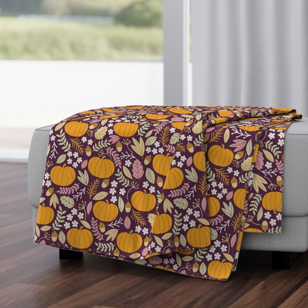 October-Plum-large