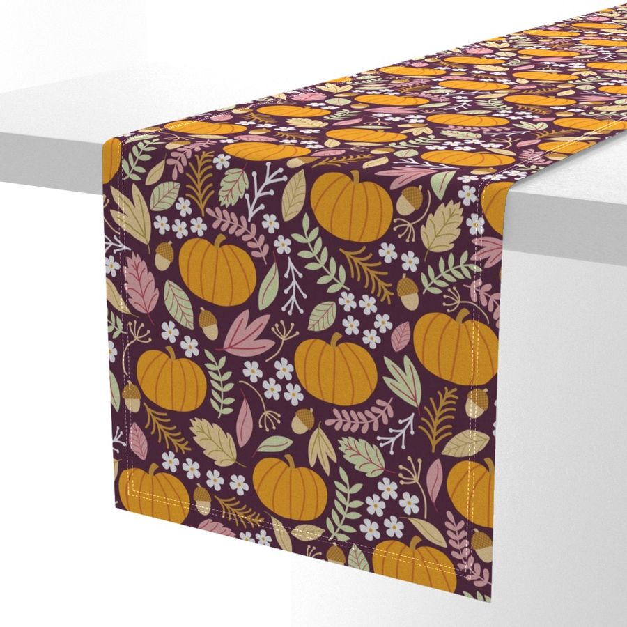 HOME_GOOD_TABLE_RUNNER