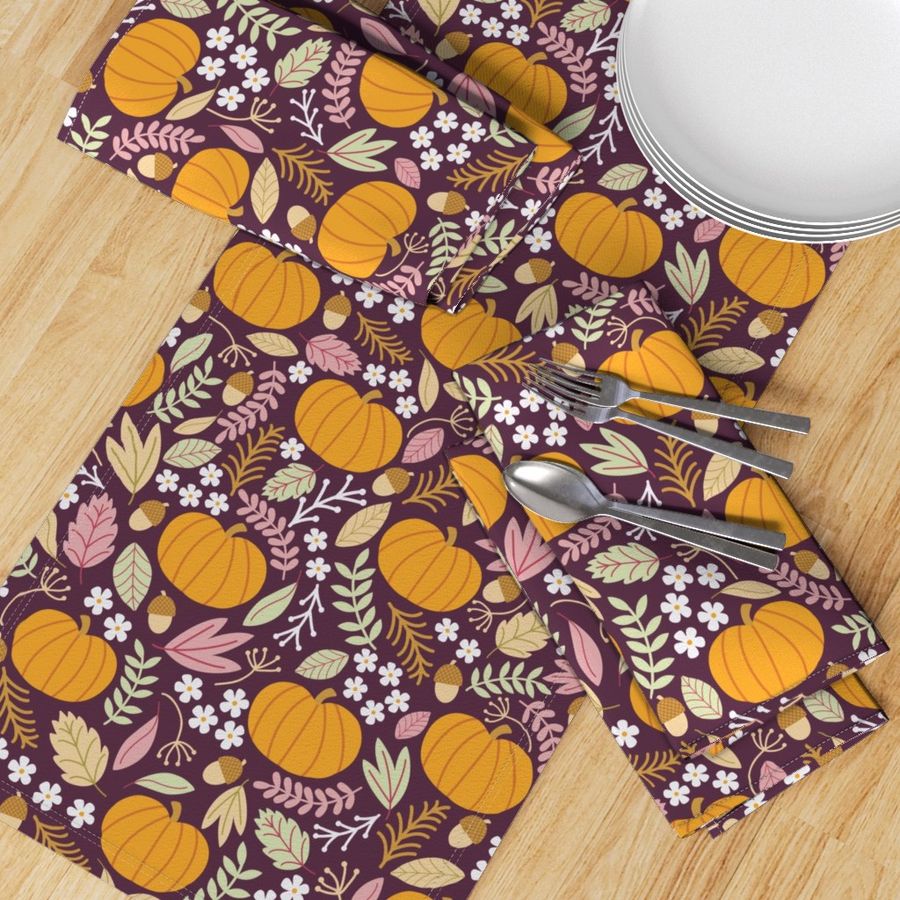 HOME_GOOD_TABLE_RUNNER