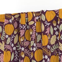 October-Plum-large