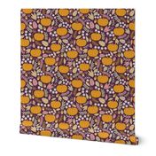 October-Plum-large