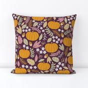 October-Plum-large