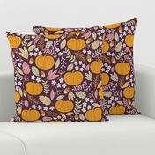 October-Plum-large