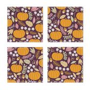 October-Plum-large