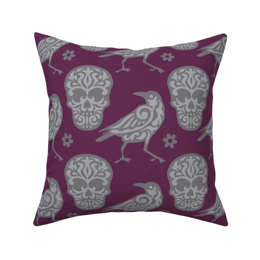 HOME_GOOD_SQUARE_THROW_PILLOW