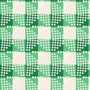 seville_gingham_green