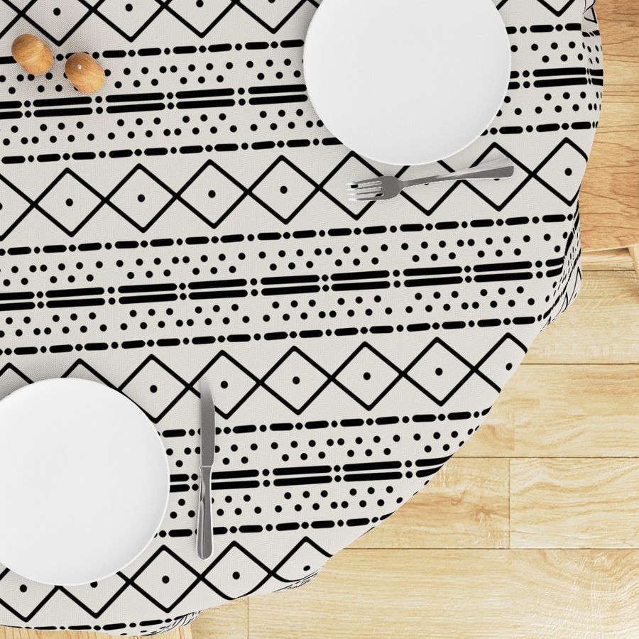 HOME_GOOD_ROUND_TABLE_CLOTH