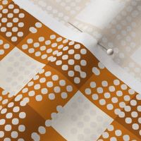 seville_gingham_ochre