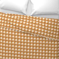 seville_gingham_ochre