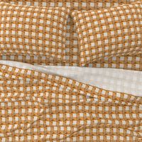 seville_gingham_ochre