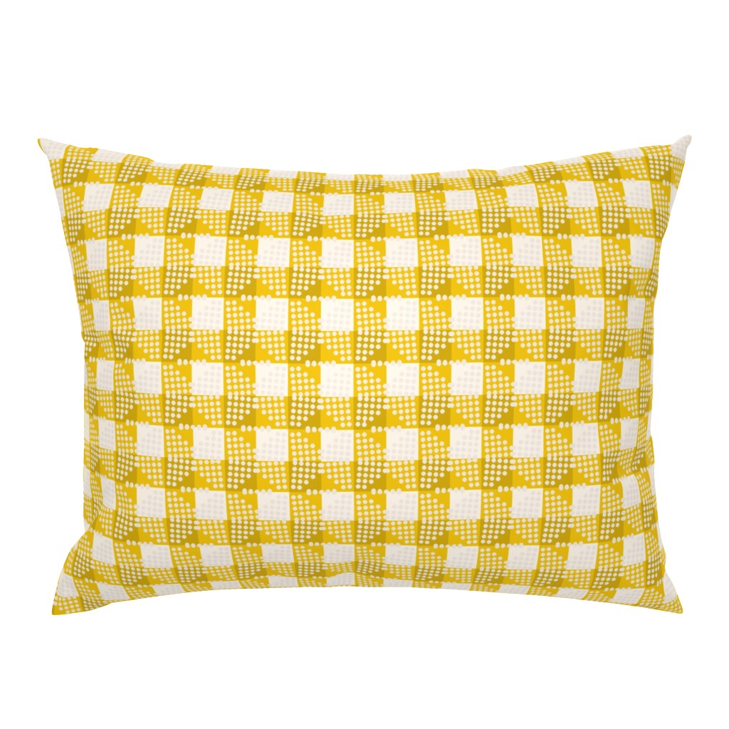 seville_gingham_yellow