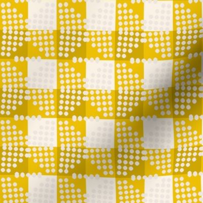 seville_gingham_yellow