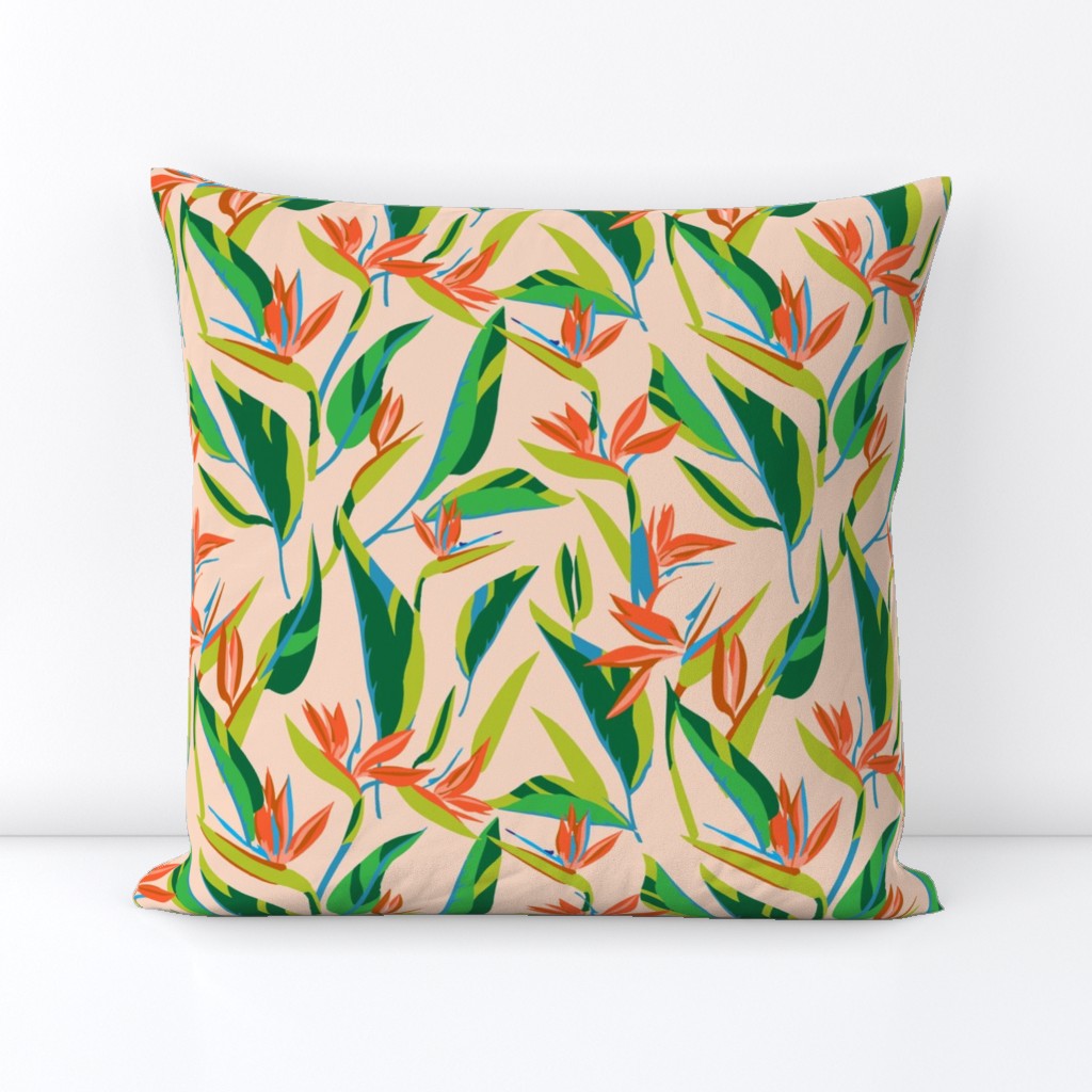 ANTHOLOGY_OF_PATTERN_ELLE_BIRD_OF_PARADISE_LIGHT