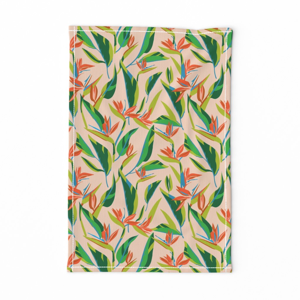 ANTHOLOGY_OF_PATTERN_ELLE_BIRD_OF_PARADISE_LIGHT