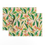 ANTHOLOGY_OF_PATTERN_ELLE_BIRD_OF_PARADISE_LIGHT