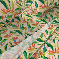 ANTHOLOGY_OF_PATTERN_ELLE_BIRD_OF_PARADISE_LIGHT