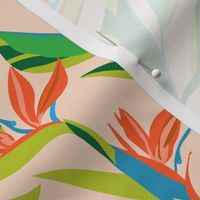 ANTHOLOGY_OF_PATTERN_ELLE_BIRD_OF_PARADISE_LIGHT