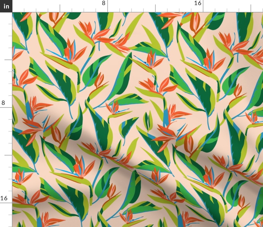 ANTHOLOGY_OF_PATTERN_ELLE_BIRD_OF_PARADISE_LIGHT