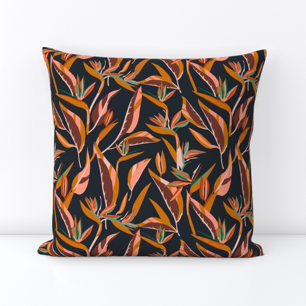 ANTHOLOGY_OF_PATTERN_ELLE_BIRD_OF_PARADISE_DARK