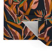 ANTHOLOGY_OF_PATTERN_ELLE_BIRD_OF_PARADISE_DARK