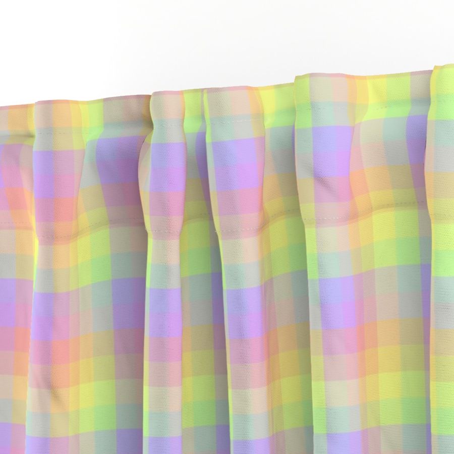 HOME_GOOD_CURTAIN_PANEL