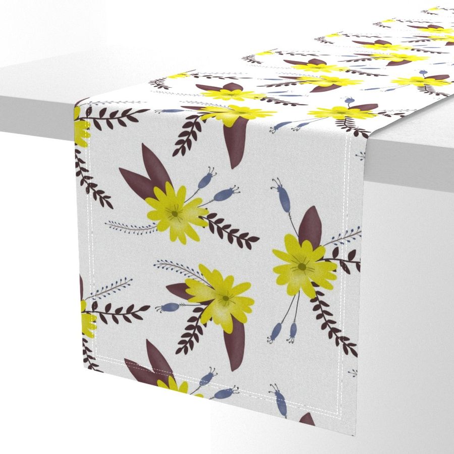 HOME_GOOD_TABLE_RUNNER