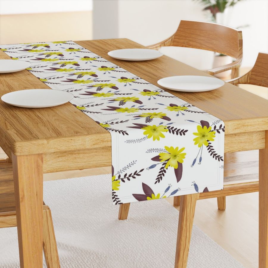 HOME_GOOD_TABLE_RUNNER