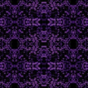 Deep_Purple_Patterns