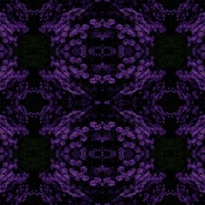 Purple_Heaven_Pattern
