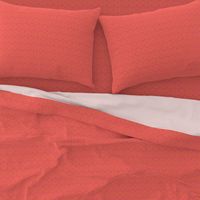 GeoScreenpink orange