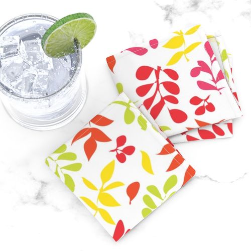 HOME_GOOD_COCKTAIL_NAPKIN