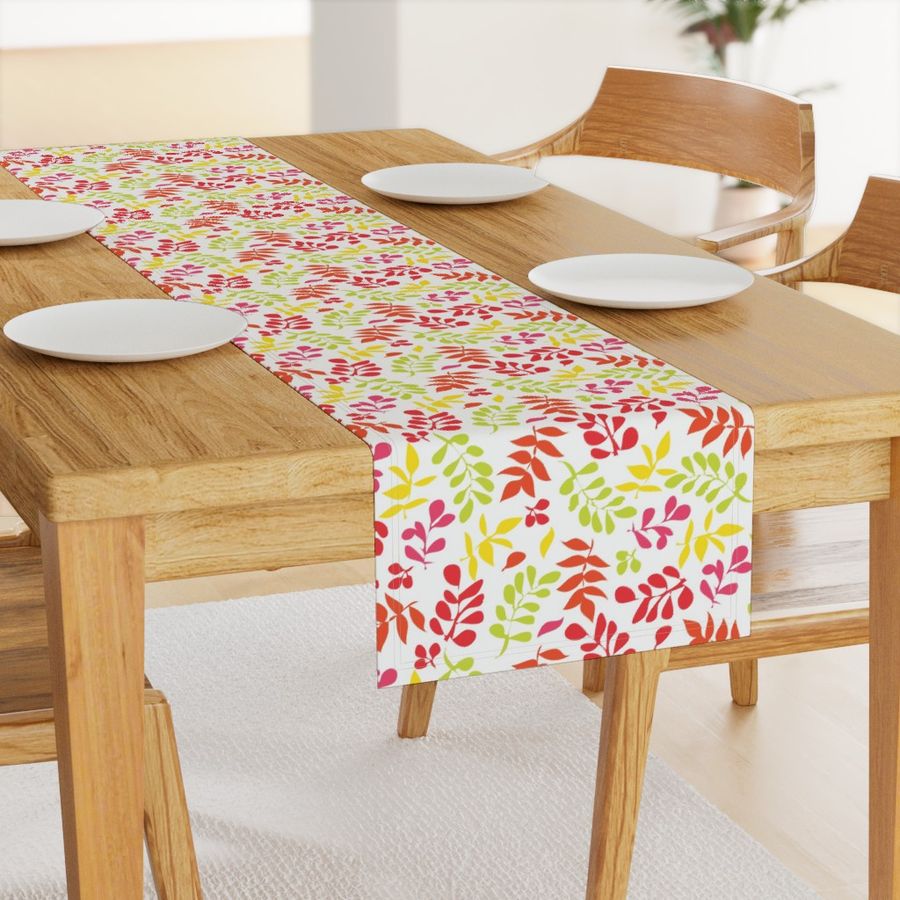 HOME_GOOD_TABLE_RUNNER