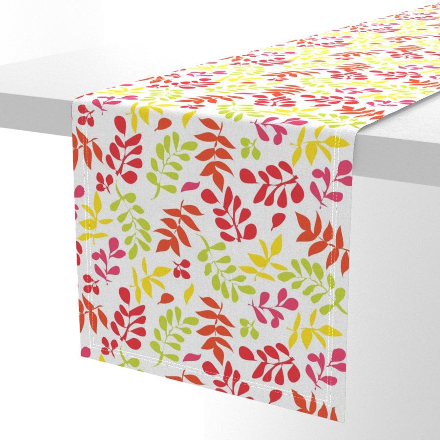 HOME_GOOD_TABLE_RUNNER