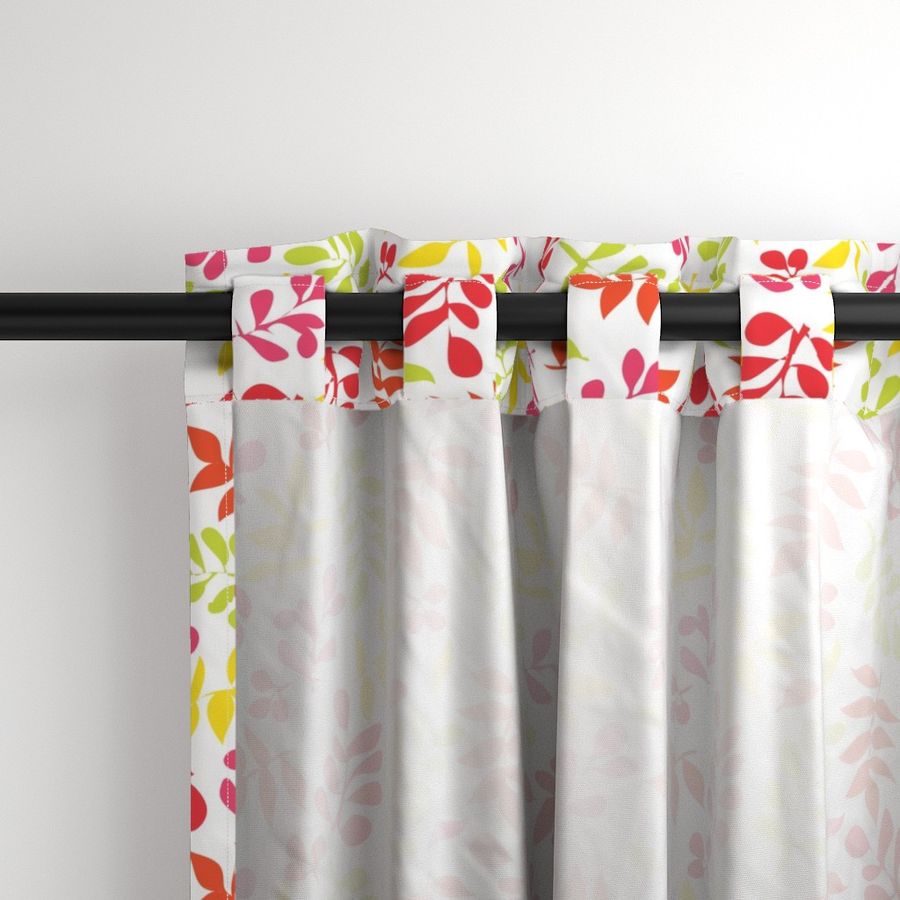 HOME_GOOD_CURTAIN_PANEL