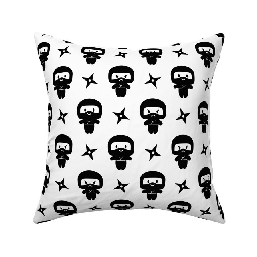 HOME_GOOD_SQUARE_THROW_PILLOW