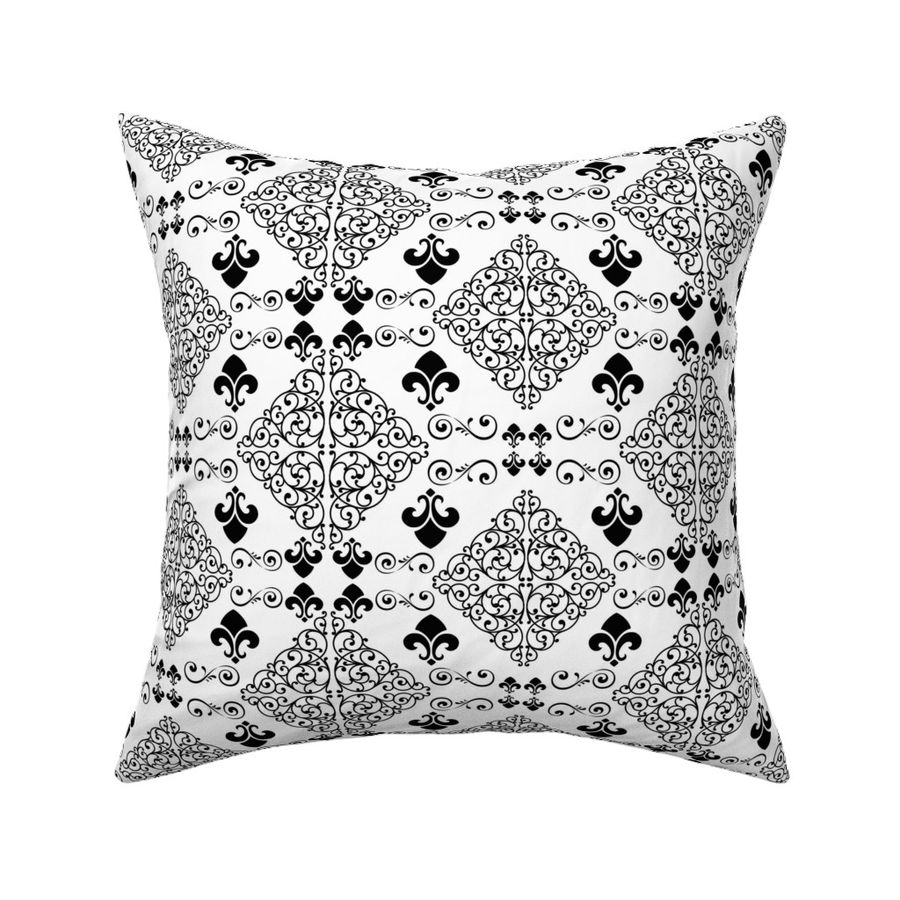 HOME_GOOD_SQUARE_THROW_PILLOW