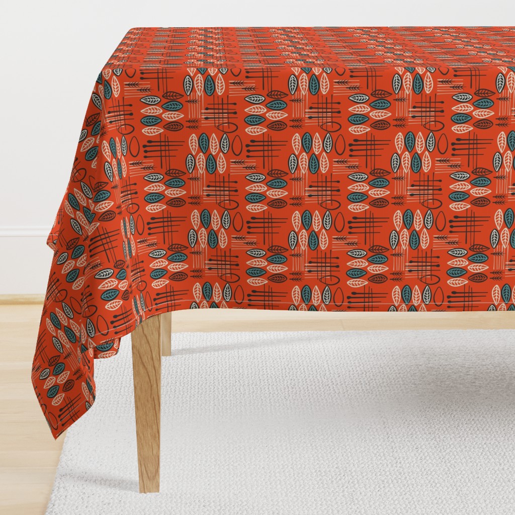  Mid-Century Modern  Konawood - TikTac-03