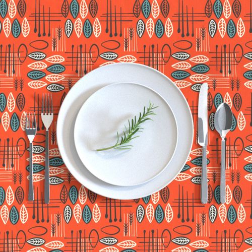 HOME_GOOD_RECTANGULAR_TABLE_CLOTH