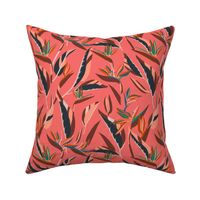 ANTHOLOGY_OF_PATTERN_ELLE_BIRD_OF_PARADISE_BLUSH