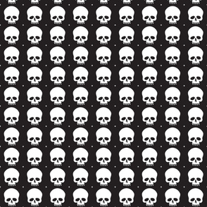 white_and_black_skull_icon_0071-0911-1622-3758_SMU